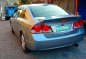 Honda Civic FD 2006 for sale-4