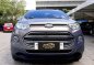 2017 Ford Ecosport Titanium AT Gas LIKE NEW Casa Records RUSH SALE-1