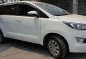 Toyota Innova 2018 for sale-0