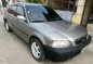 1998 Honda City Santiago Isabela for sale-0