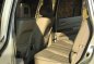 2010 NISSAN PATROL 4x4 AT Diesel FOR SALE!!!-8