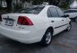 Honda Civic 2001 LXI AT for sale-2