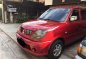 Mitsubishi Adventure gls 2008 model Diesel Manual-3