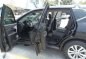 2016 Nissan X-Trail CVT 4X2 7 Seaters-8