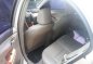 2009 Toyota Altis V 1.8 automatic best offer-1