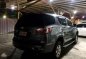 2015 Chevrolet Trailblazer LT micahcars for sale-3