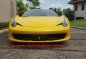 2013 Ferrari 458 Italia for sale-0