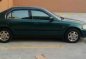 Honda Civic VTI 1997 model RUSH SALE-2