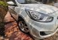 Hyundai Accent 1.4 2012 for sale-4