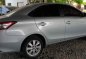 Toyota Vios 2018 for sale-3