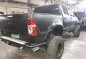 2011 Toyota Hilux 4x4 Bullet Proof for sale-3