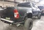 2011 Toyota Hilux 4x4 Bullet Proof for sale-3