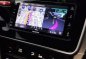 Honda City 2017 VX Navi Automatic for sale -4