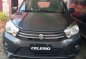 Suzuki Celerio CVT 2019 for sale-1