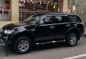 2015 Mitsubishi Montero Glx Diesel for sale-2