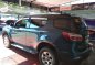 2017 Chevrolet Trailblazer for sale-5