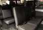 2018 Toyota Hiace Commuter 30 Diesel Manual for sale-3