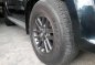 2015 Toyota Fortuner for sale-2