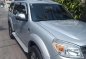 Ford Everest 2013 for sale-0