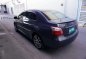 Toyota Vios 1.5 trd 2013 for sale-3