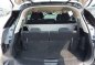 2016 Nissan X-Trail CVT 4X2 7 Seaters-6
