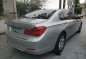 BMW 730d 2010 for sale-3