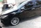 2015 Honda City for sale-4