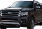 Ford Expedition Limited Max 2019 for sale-2