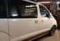 2016 Hyundai Starex VGT CRDI MT Dsl for sale-3
