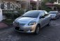 2013 Toyota Vios 1.3J Limited Manual MT-0