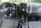 2013 Ford Ranger for sale-4