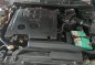2007 NissanTeana 230JM 2.3-liter DOHC 24-valve V6-6