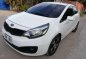 Kia Rio 2012 MT FOR SALE-3