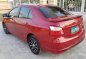 Toyota Vios 2012 for sale-4