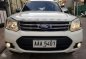 2014 Ford Everest for sale-1