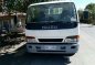 2017 isuzu Elf for sale-0