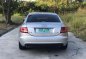 2007 Audi A6 AT for sale-6
