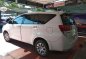 2016 Toyota Innova for sale-4