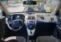 Hyundai Tucson diesel 2008 model matic-4