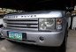 2006 Land Rover Range Rover for sale-1