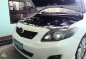 2010 Toyota Corolla Altis 2010 1.6 v variant Top of the line-6