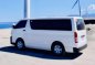 Toyota Hi Ace 2017 for sale-0