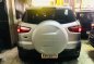 2016 Ford Ecosport manual cash or 10percent down -4