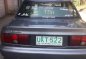 Mitsubishi Lancer 1995 for sale-4