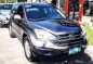 2010 Honda CRV for sale-0