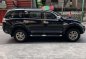 2015 Mitsubishi Montero Glx Diesel for sale-4