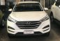 2016 Hyundai Tucson GAS AT cash or financing FAST AND EASY APPROVAL-0