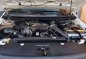 Ford Ranger T6 2014 4x4 Manual Diesel for sale-2