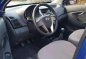 Hyundai Eon GLS MT 2014 for sale -6