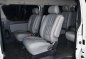 2013 TOYOTA Hiace Super Grandia Leather Seat-8